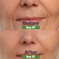 Face Cream