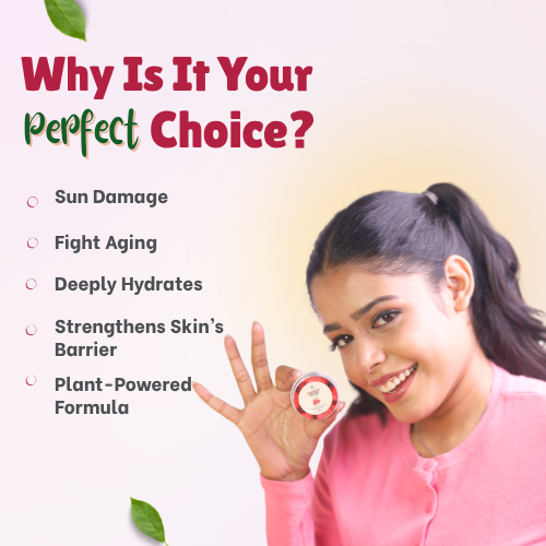 Face Cream