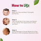 Face Cream