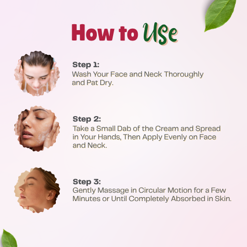 Face Cream