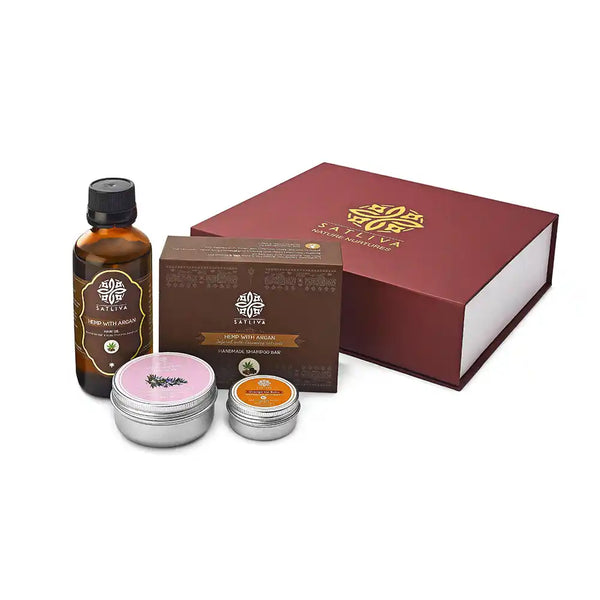 Products – Satliva Nature Nurtures