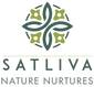 Satliva Nature Nurtures