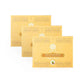 Hemp with Shea Butter Body Soap |  2 in 1 Natural Skin Care