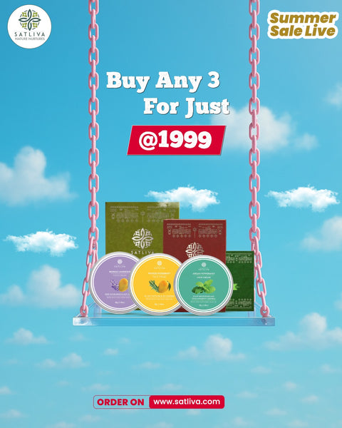 Popup Image